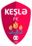 Кешля
