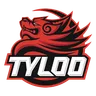 TYLOO