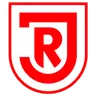 Ян Регенсбург