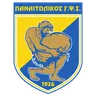 Панетоликос