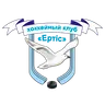 ХК Иртыш