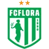 Флора Таллин