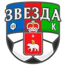 Звезда Пермь