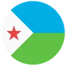 Джибути