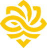 Legacy
