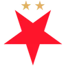 Славия Прага
