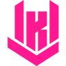 KRÜ Esports