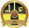 Санта-Колома