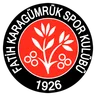 Фатих Карагюмрюк