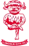 Линкольн Сити