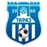 Тараз