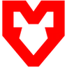 Mousesports