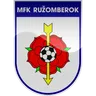 Ружомберок