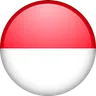 Индонезия / Indonesia