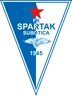 Спартак Суботица