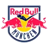 Ред Булл Мюнхен