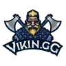 ViKin.gg