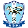 Минай