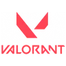 Valorant