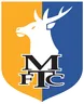 Мансфилд Таун