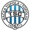 ТСК Бачка Топола