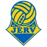 Йерв