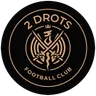 2Drots