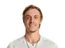 Денис Шаповалов