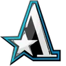 Team Aster