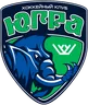 ХК Югра