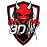 3DMAX