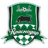 Краснодар-2