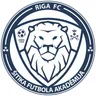 Рига
