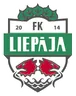 Лиепая