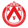 Кортрейк