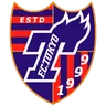 Токио