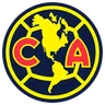 Америка