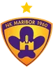 Марибор