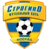Строгино́