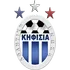 Kifisia FC