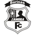 Самора