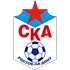 СКА Ростов-на-Дону