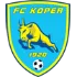 Копер