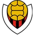 Викингур Рейкьявик