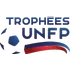 UNFP FC