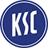 Карлсруэ