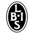 Ландскруна