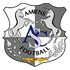 Amiens