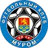 Муром