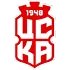 CSKA 1948